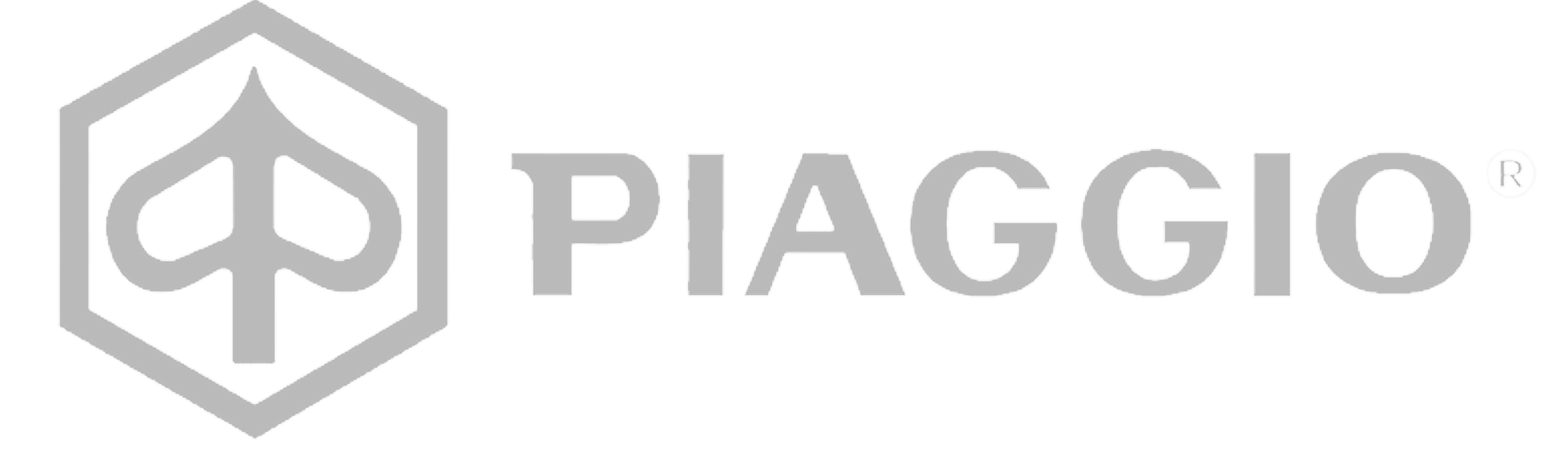 Trusted Client Logo